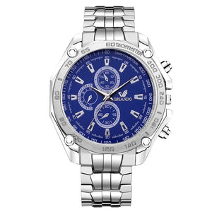 2023 Luxury Man Watches Waterproof