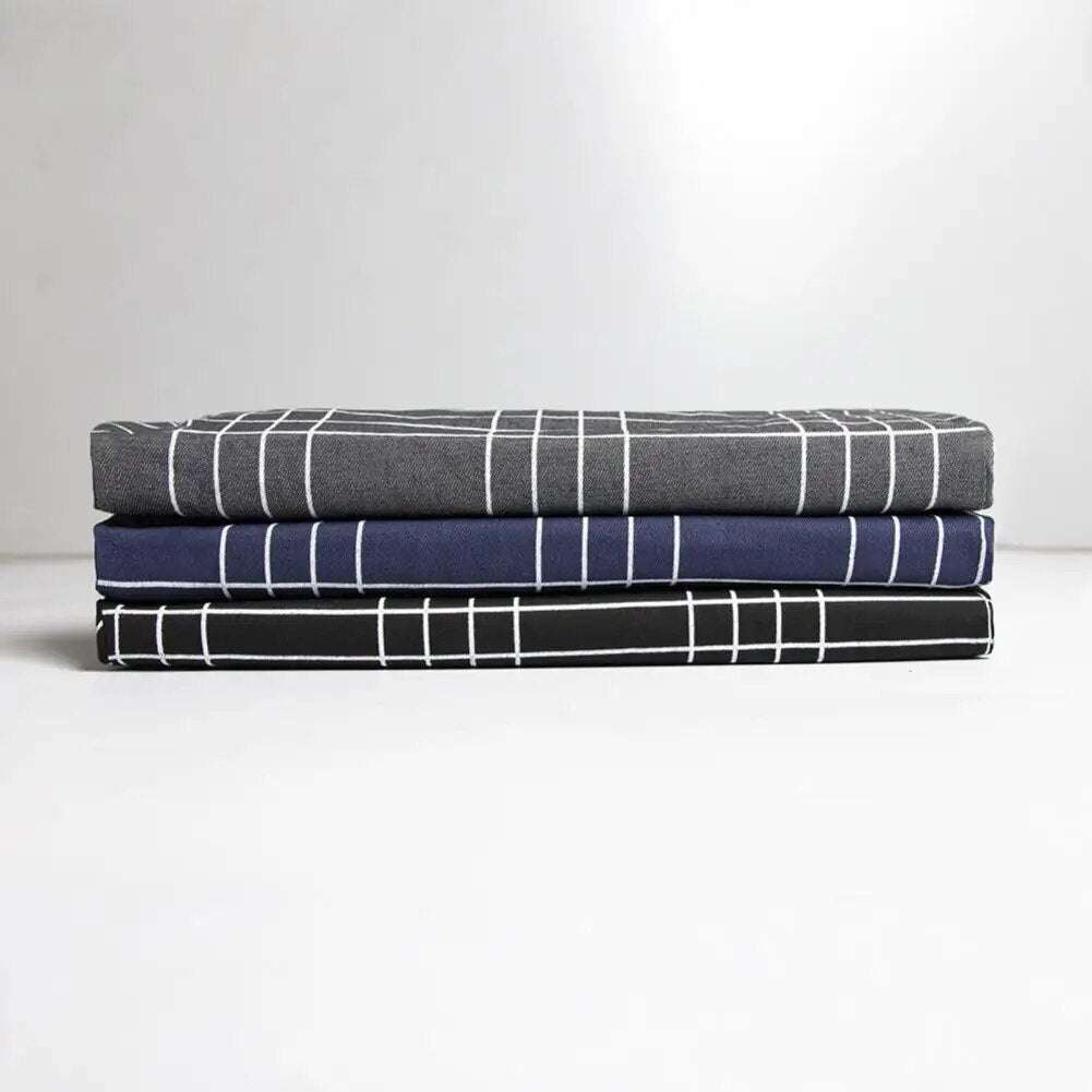 Mens Pants Casual Trousers Skinny Stretch