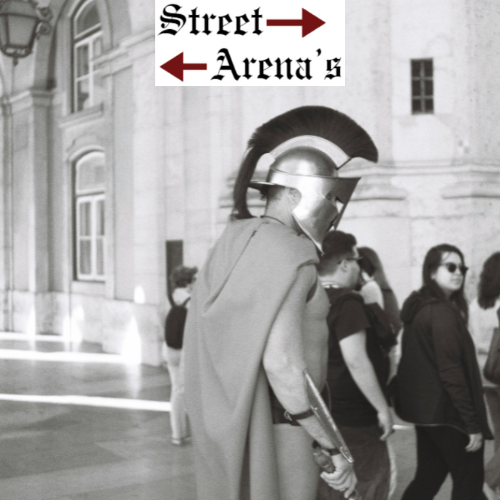 Files/untitled_design_4